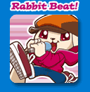 RabbitBeat!