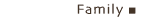 Family�����C���X�g